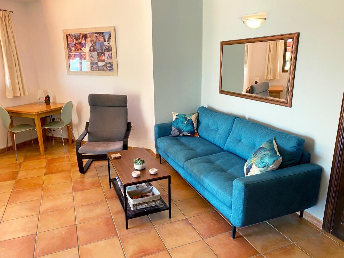 Appartamento Capistrano Playa Relax & Enjoy Nerja Esterno foto